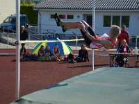 2014.05.03 - KM-Bahn 1-120